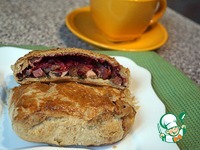 �������� ����� �� �������� ����� �����������