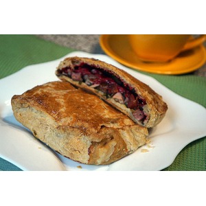 �������� ����� �� �������� �����