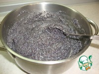 ����� � ����� �����������