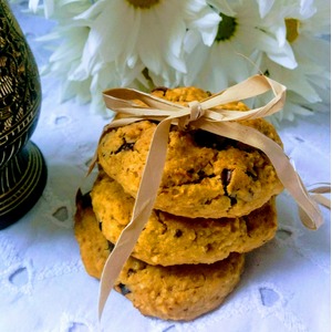 ������� �� ����