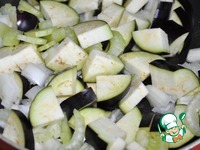 ������ ����� � ������� "�������" �����������