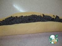 ����� � ����� �����������