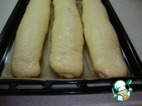 ����� � ����� �����������