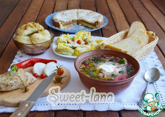 ��������� �����������...