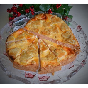 ����� ��������� "� �������"