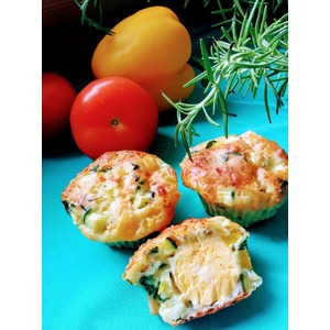 ���������� ������ "�������"