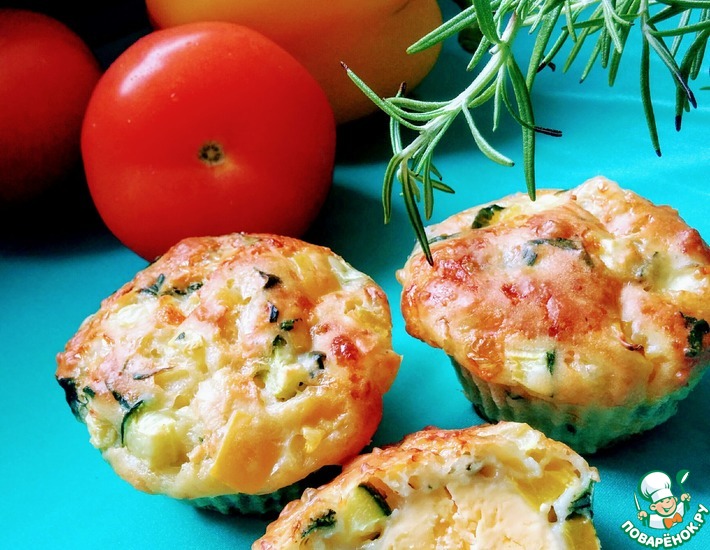 ������: ���������� ������ "�������"