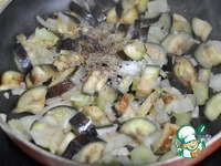 ������ ����� � ������� "�������" �����������