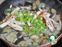 ������ ����� � ������� "�������" �����������