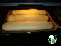 ����� � ����� �����������