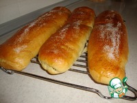 ����� � ����� �����������