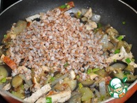 ������ ����� � ������� "�������" �����������