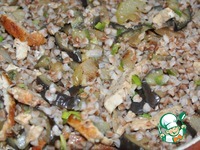 ������ ����� � ������� "�������" �����������