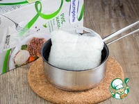 ������� ���� � ����� � ������ �����������