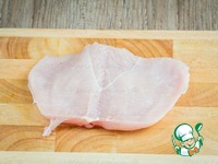 ������� ���� � ����� � ������ �����������