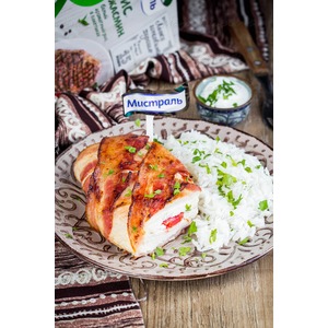 ������� ���� � ����� � ������