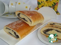 ����� � ����� �����������