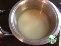 ����� �������� �����������