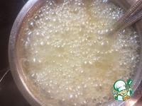 ����� �������� �����������