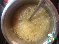 ����� �������� �����������