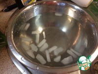 ����� �������� �����������