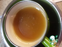 ����� �������� �����������