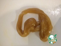 ����� �������� �����������