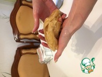 ����� �������� �����������