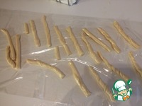 ����� �������� �����������