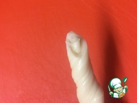 ����� �������� �����������