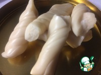 ����� �������� �����������