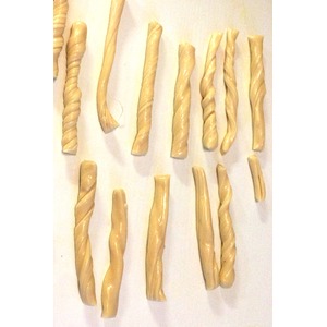 ����� ��������