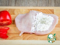 ������� ���� � ����� � ������ �����������