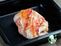 ������� ���� � ����� � ������ �����������