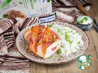 ������� ���� � ����� � ������ �����������