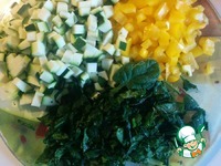 ���������� ������ "�������" �����������