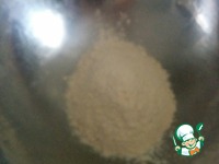 ���������� ������ "�������" �����������