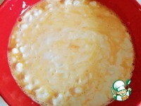 ���������� ������ "�������" �����������