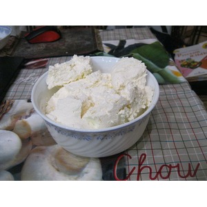 ��������-��������� ���