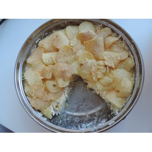 C���� "�����"