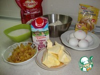 ����� � �������� �����������