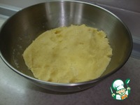 ����� � �������� �����������