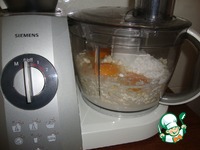 ����� � �������� �����������