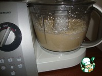 ����� � �������� �����������