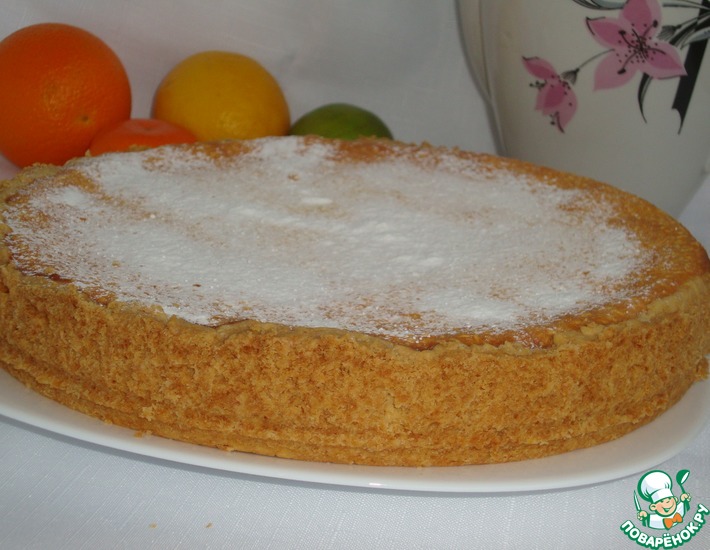 ������: ����� � ��������