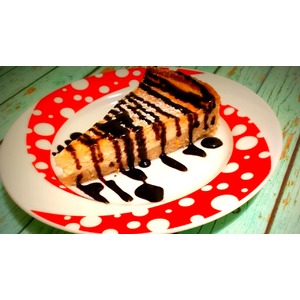 ������� � ������� � ����������