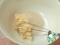 �������� ����� � ������� �����������