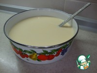 ����� � �������� �����������