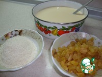 ����� � �������� �����������