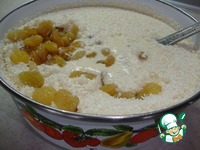 ����� � �������� �����������